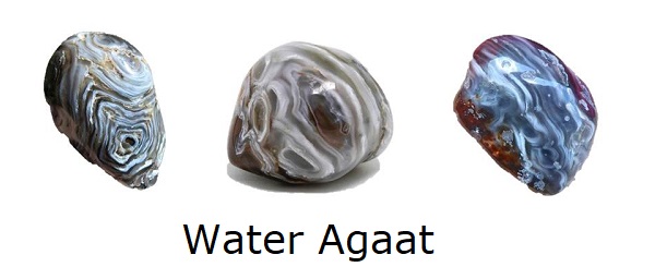 Wateragaat
