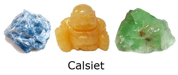 Calsiet