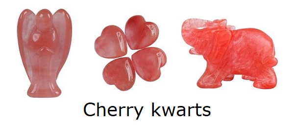 Cherrykwarts