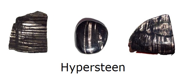Hypersteen