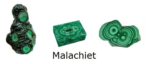 Malachiet