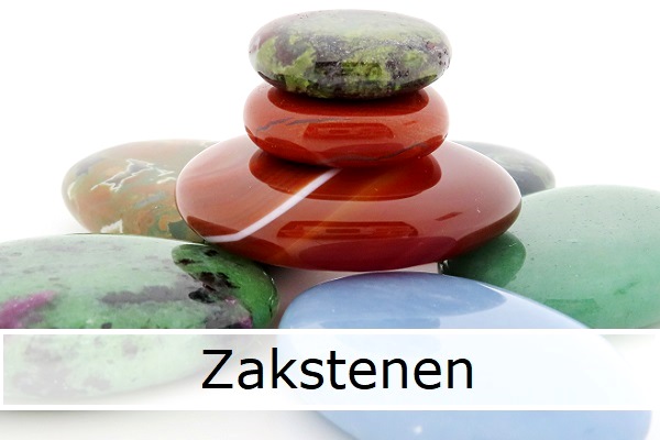 zakstenen