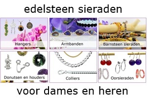 edelsteen-sieraden-voor-dames-en-heren