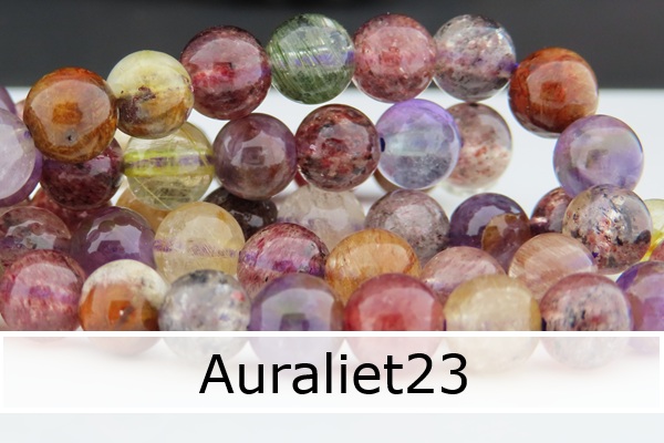 auraliet23-kralen