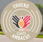 erkend-belgisch-ambacht-kaarsen