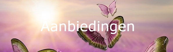aanbiedingen-gemstonebeads