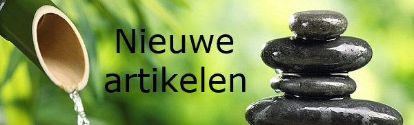 nieuwe-artikelen-gemstonebeads