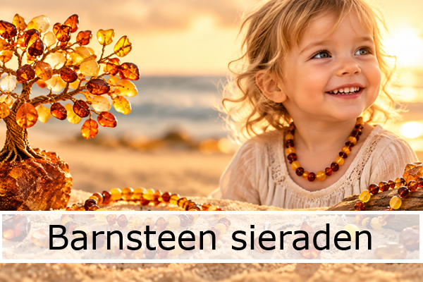 amber-bernstein-barnsteen-sieraden