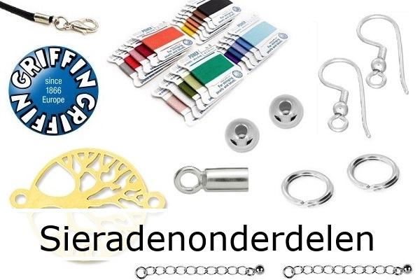 sieraden-onderdelen-voor sieradenmakers
