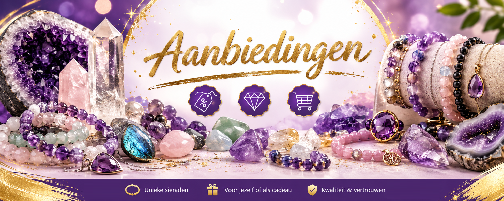 aanbiedingen-gemstonebeads