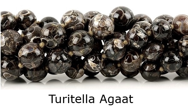 turitella-agaat-kralen-gemstone-kralen
