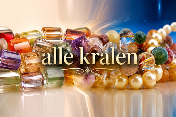 alle-kralen-gemstonebeads.nl