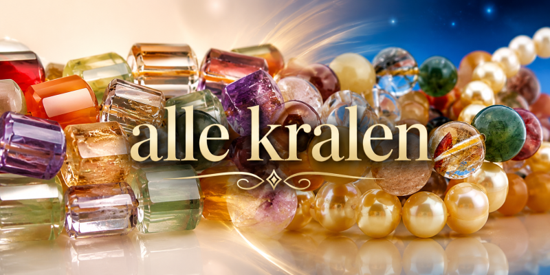 alle-edelsteen-kralen-gemstonebeads