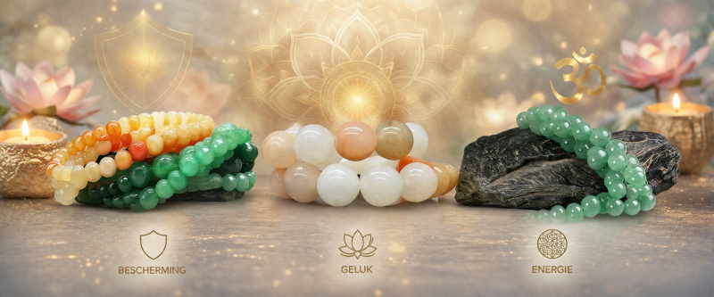 aventurijn-kralen-aventurine-beads
