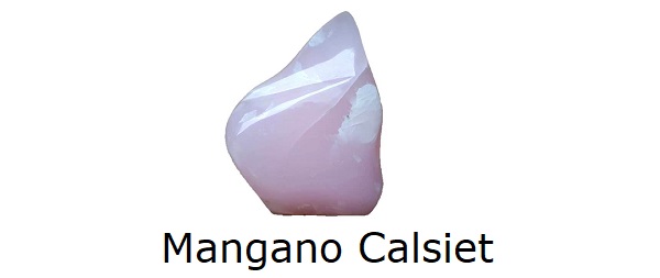 Mangano Calsiet