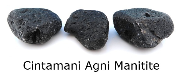 cintamani agni manitite