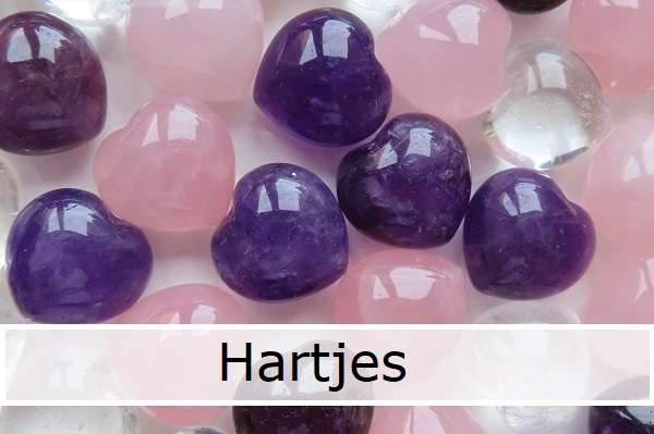 hartjes