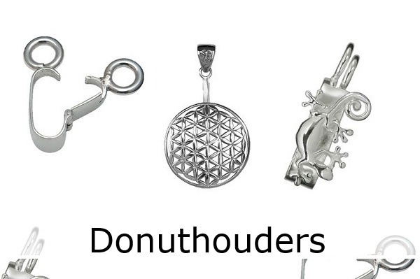 donuthouders