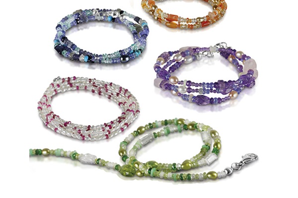 edelsteen-ketting-maken