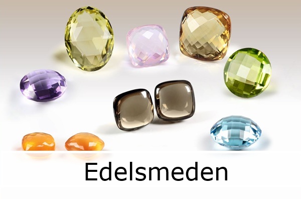 edelsmeden