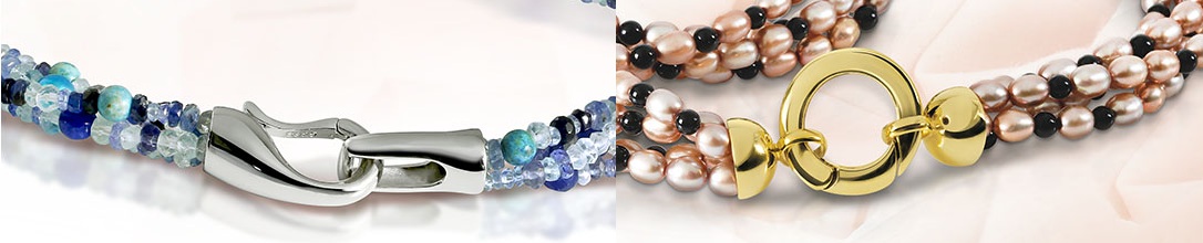 sieraden-maken