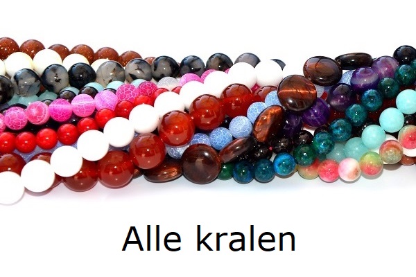 alle-kralen-gemstonebeads.nl
