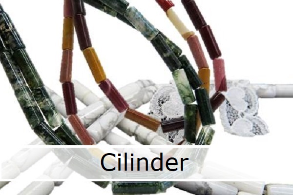 cilinder-kralen