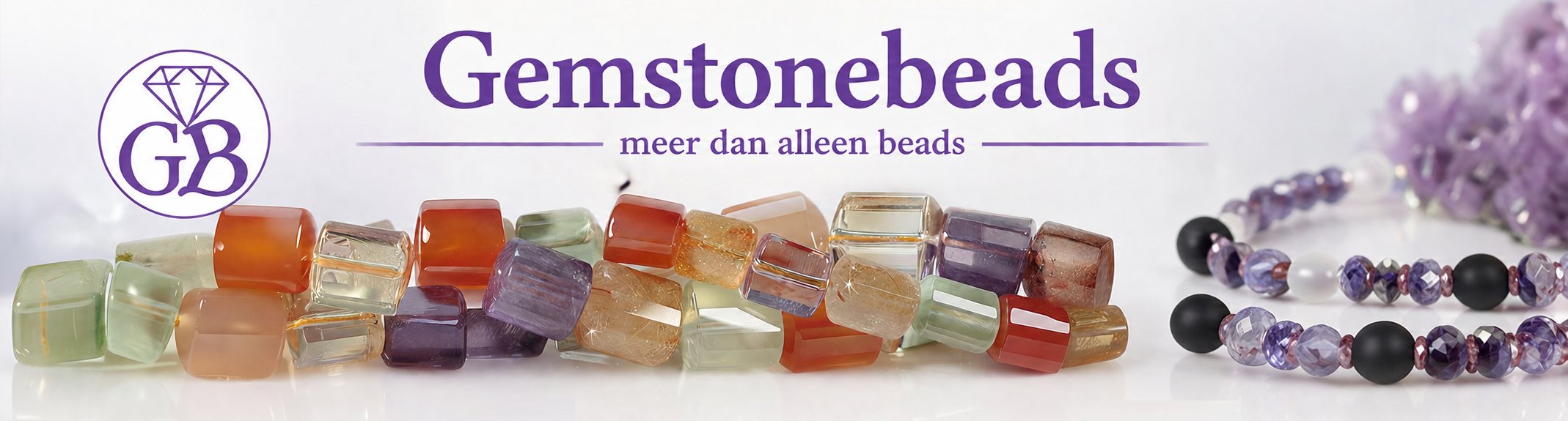 gemstonebeads