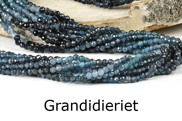 grandidieriet-kralen0edelsteen-kralen