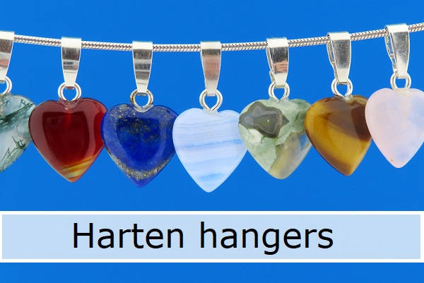 hartenhangers