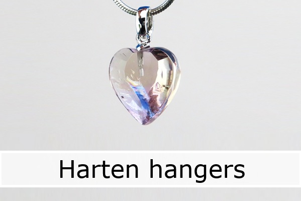 hartenhangers