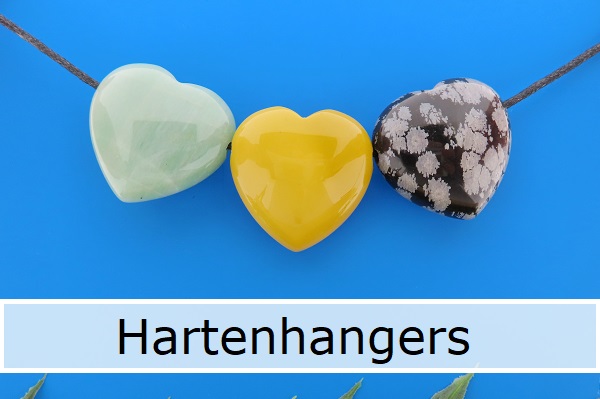 hartenhangers