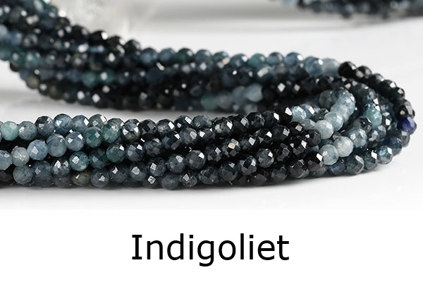 indigoliet-kralen-edelsteenkralen