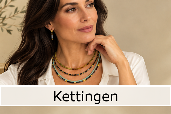 kettingen-edelsteen-dames