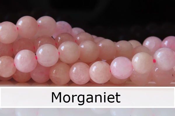 morganiet-kralen