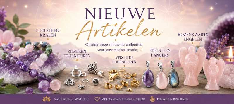 nieuwe-artikelen-gemstonebeads