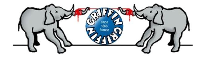 griffin high performance