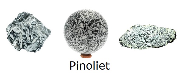 Pinoliet