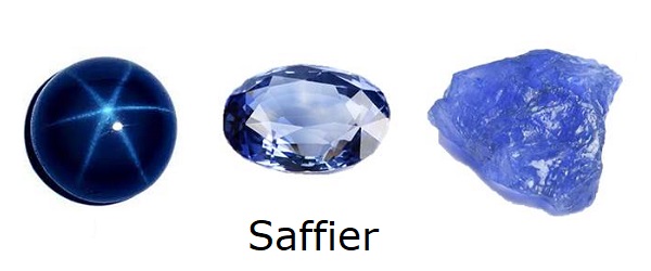 Saffier