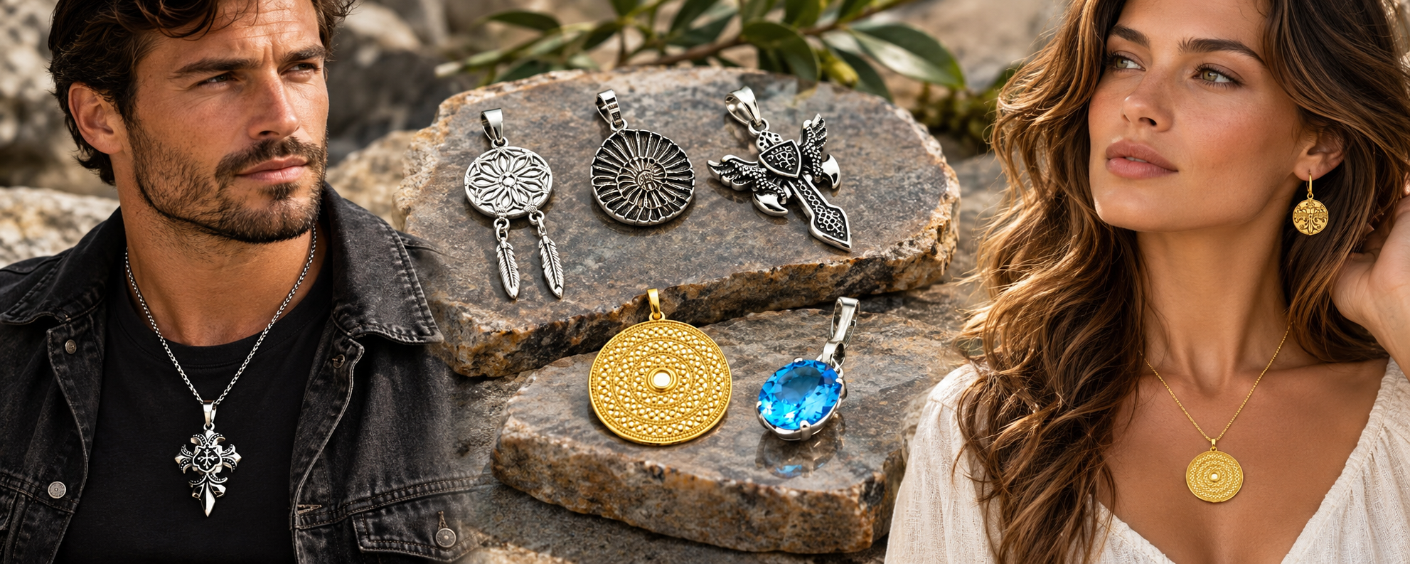 sieraden=haren-dames-rvs