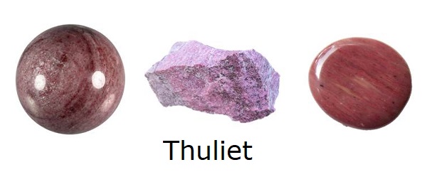 Thuliet