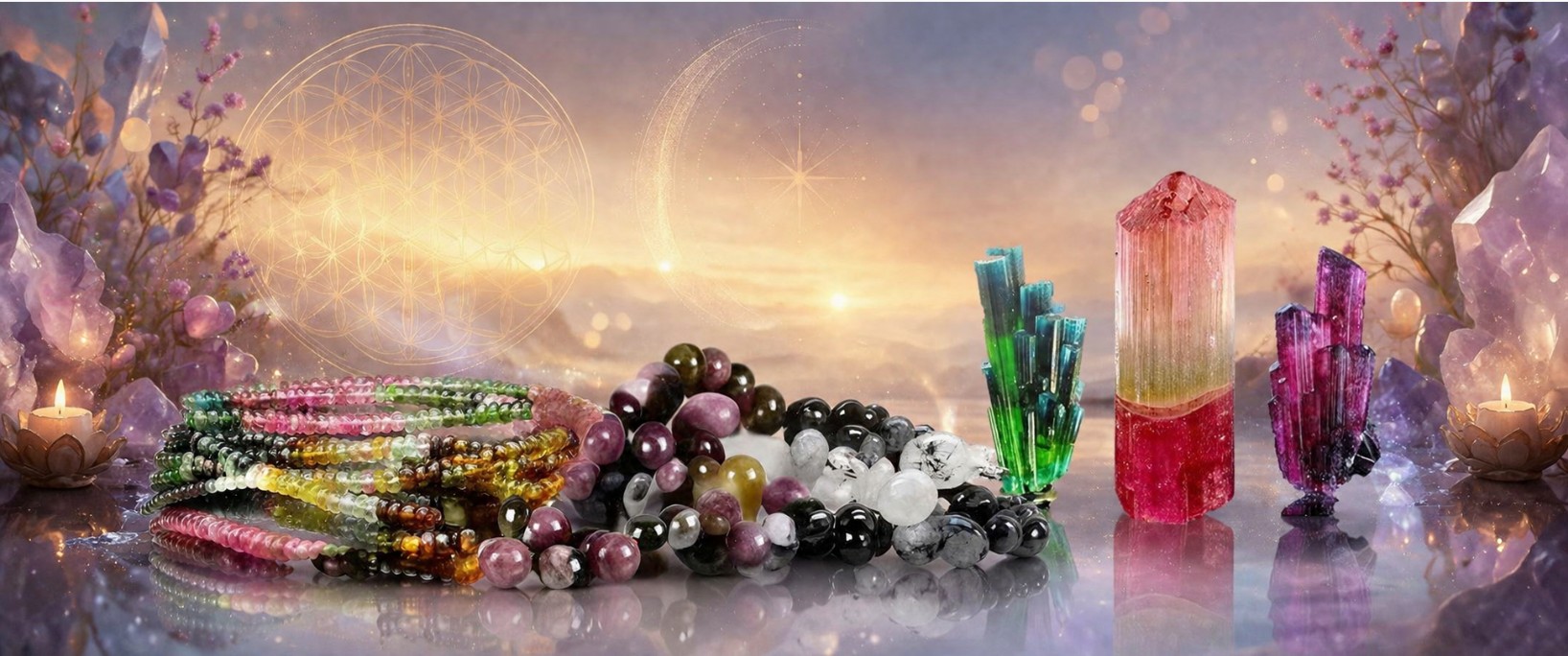 toermalijn-kralen-tourmaline-beads-zwarte-toermalijn