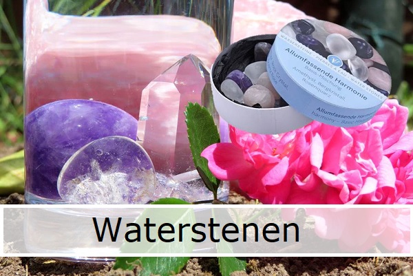 lapis vitalis waterstenen de gouden driehoek
