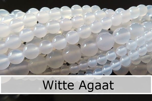 witte-agaat-kralen