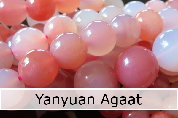 yanyuan-agaat-kralen