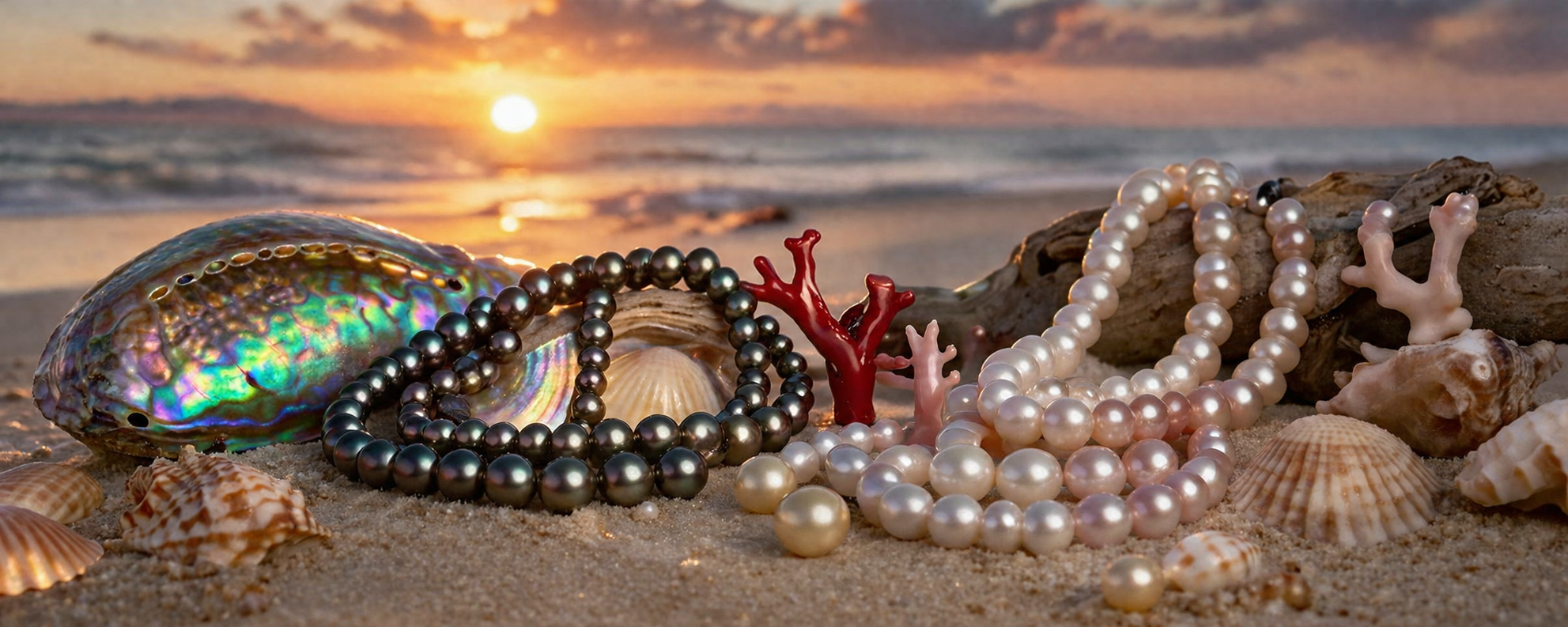 zoetwater-parel-kralen-mop-beads