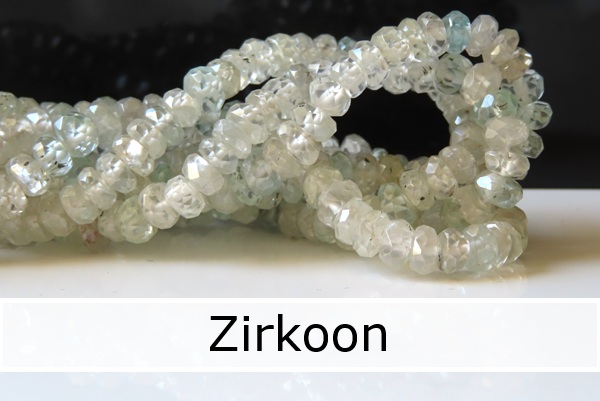 zirkoon-kralen