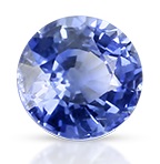 bullet-gems