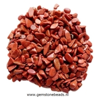 Goudsteen splitsteentjes 100 gram